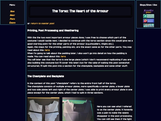 posts/Helldiver/helldiversTorso screenshot