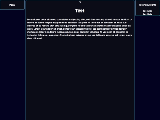 posts/test screenshot