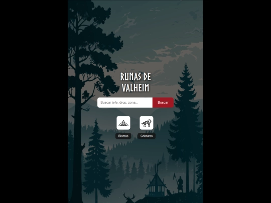 Runas_de_Valheim/inicio screenshot