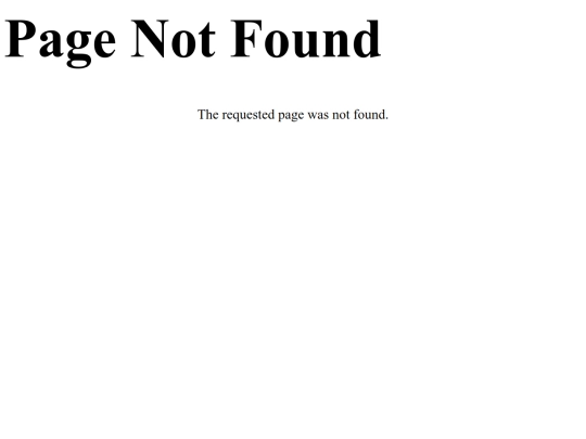 Tuétano screenshot