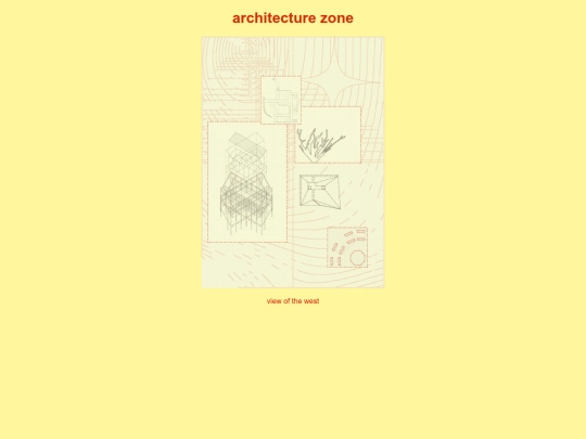 architecture screenshot
