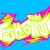fishcomputer.neocities.org avatar
