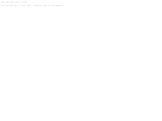 rabbani/external css screenshot