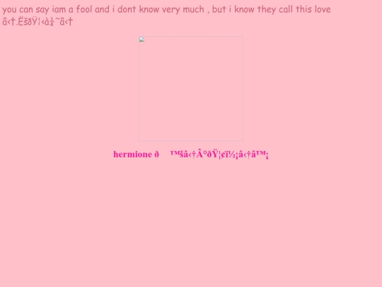 rabbani/inline css screenshot