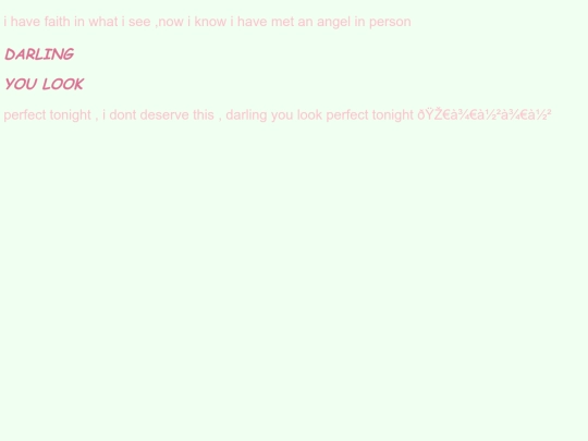 rabbani/internal css  screenshot