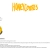The web site of honeycoyotes avatar