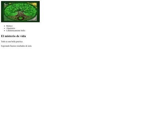 SEGUNDO+TRABAJO+P2P/not_found screenshot