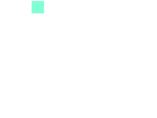 Animation/slid screenshot