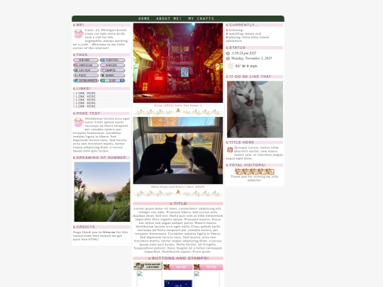 shool screenshot