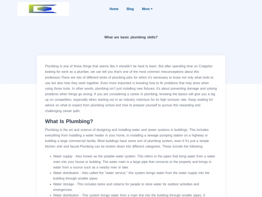 blog/what-are-basic-plumbing-skills screenshot