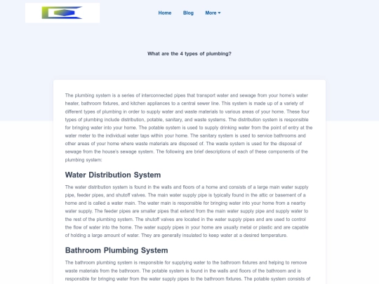 blog/what-are-the-4-types-of-plumbing screenshot
