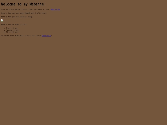 books page?/itbook screenshot