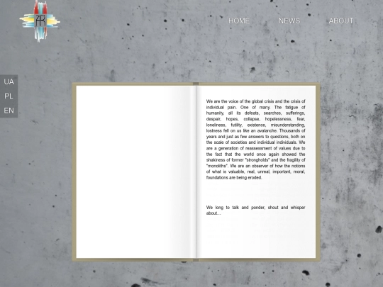 book_en screenshot