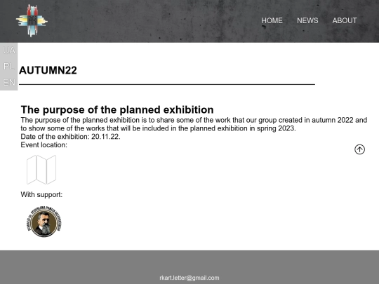 news/jesien22_en screenshot