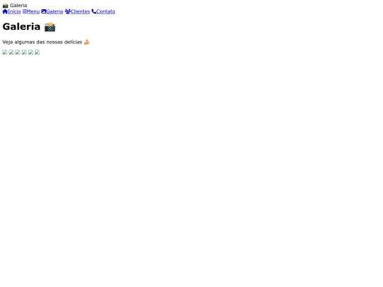 galeria screenshot
