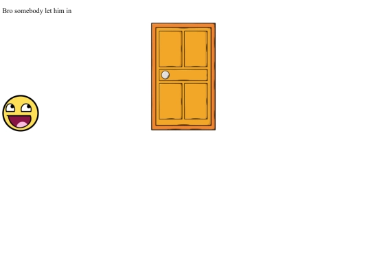 epik screenshot