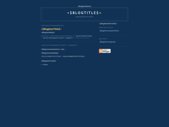 Advertising/RegalsInternationalCL screenshot