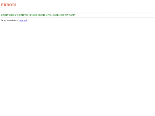 Tokens/index00 screenshot