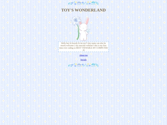 newindex screenshot