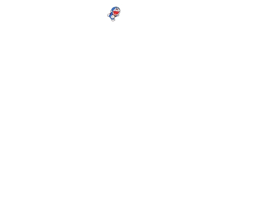 test screenshot