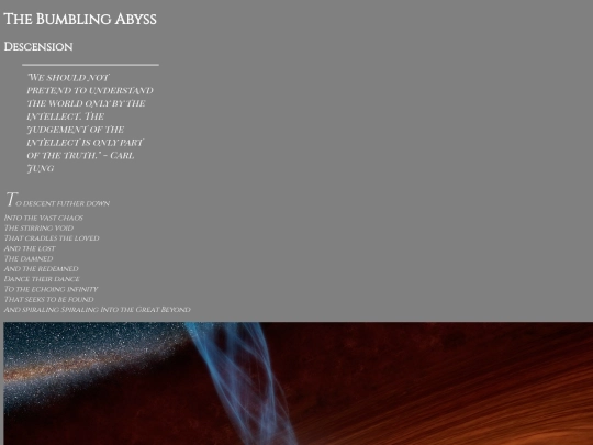 Page2 screenshot