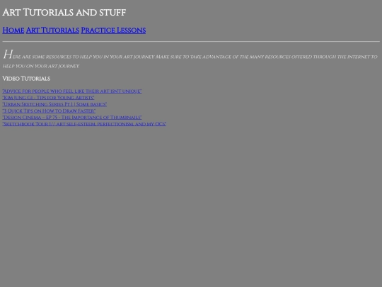 Web Design Final folder/Webfinal2 screenshot