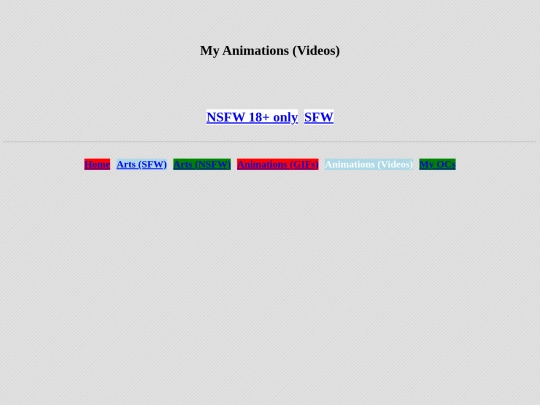videoanimations screenshot