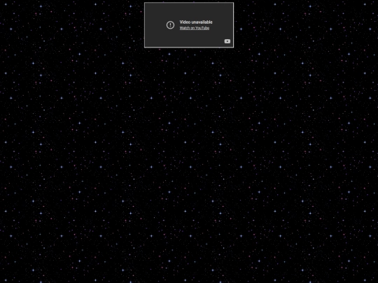 ohiwonderwhatthislinkleadsto screenshot