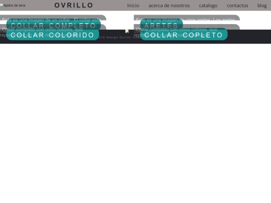 inicio screenshot