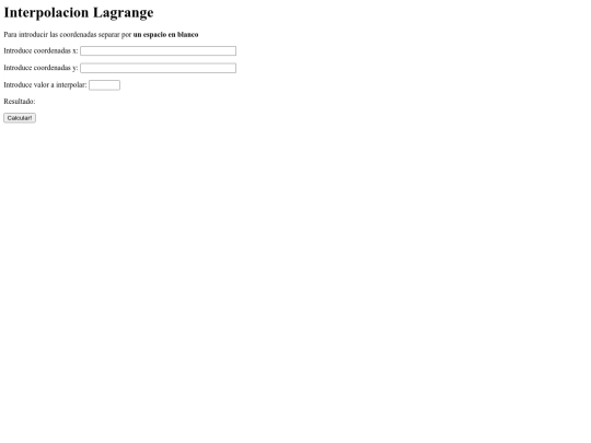 TAREA HTML/EJERCICIO1/Ejercicio1 screenshot
