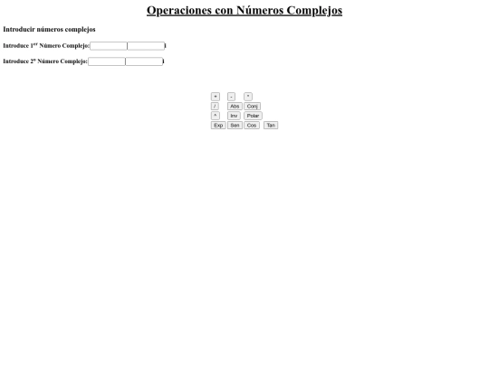 TAREA HTML/EJERCICIO3/Ejercicio3 screenshot
