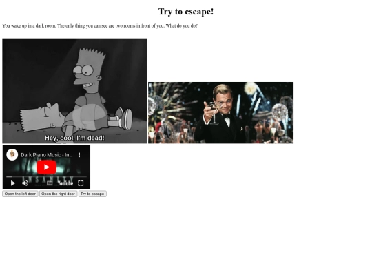 WOWSOCOOL screenshot