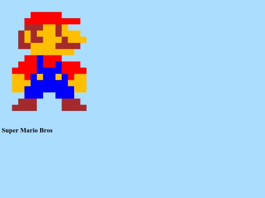 other screenshot