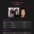 Queen Exclusive Content | 獨家成人內容 avatar