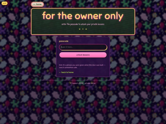 neo-pull/owner-gate screenshot