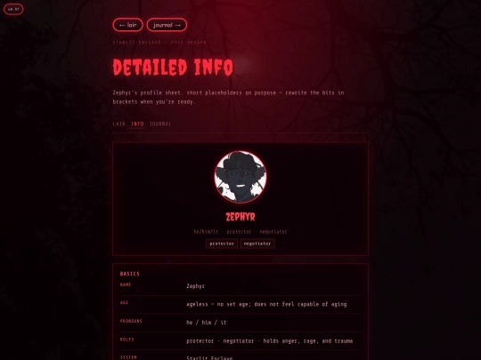 neo-pull/zephyrs-info screenshot