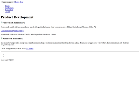 index.2025 screenshot
