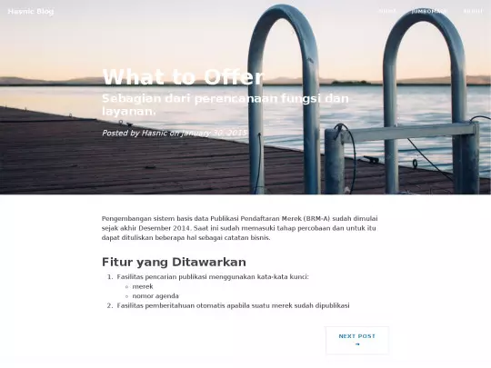 jumbomark/2015/01/30/what-to-offer screenshot