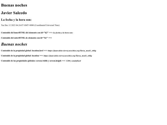 Tarea_mod3_oblig screenshot
