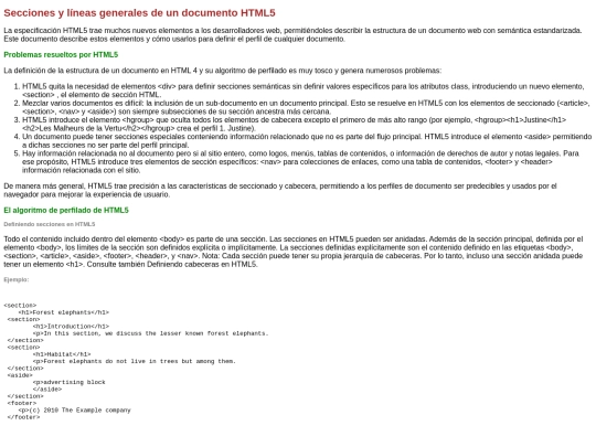 m1_pr_obligatoria screenshot