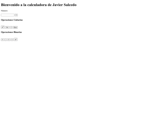 mod4_calculadora screenshot