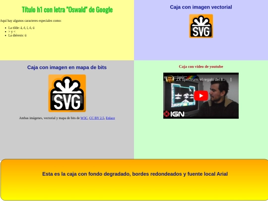 segunda_p2p_oblig screenshot
