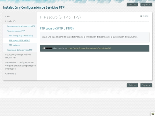 ftp_seguro_sftp_o_ftps screenshot