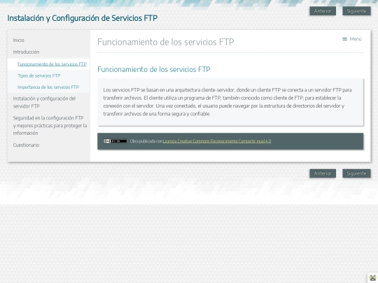 funcionamiento_de_los_servicios_ftp screenshot