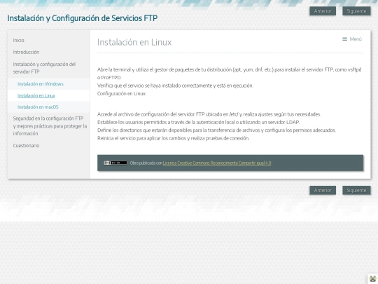 instalacin_en_linux screenshot