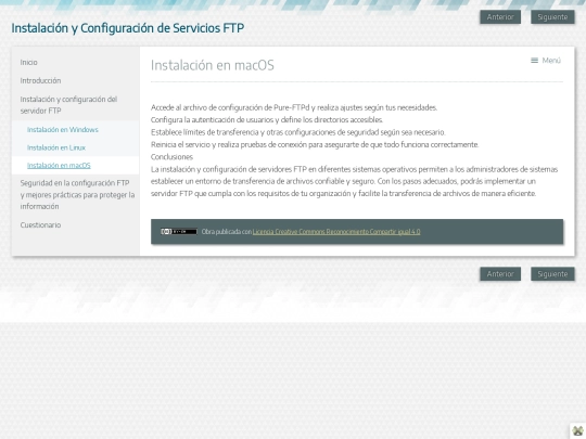 instalacin_en_macos screenshot