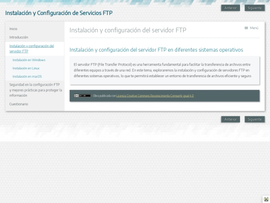 instalacin_y_configuracin_del_servidor_ftp screenshot