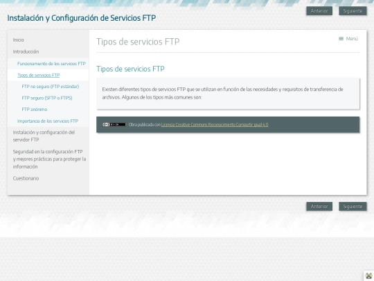 tipos_de_servicios_ftp screenshot