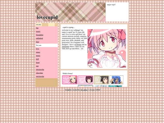 anotherher screenshot