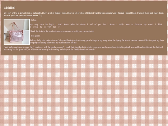 practicewish screenshot